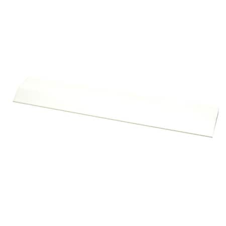 Hobart Bowl Scraper 00-435637-00001